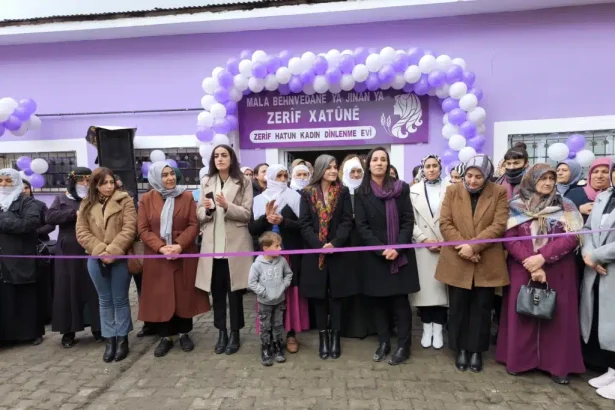 kadin dinlinme evi2 1024x768.jpg