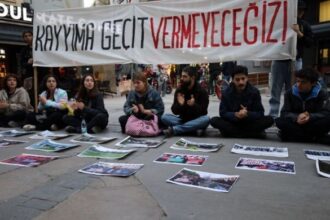 kayyum