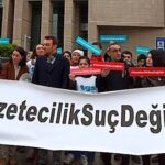 milletvekillerini etki ajanligi yasa teklifine hayir demeye cagiran kurulus sayisi 91 e ulasti