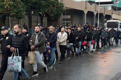 2024 12 23 mersin operasyon gumruk 1 aa