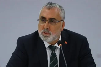 24 11 14 vedat isikhan aa