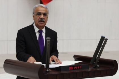 690x390cc ank 17 12 2024 serhat eren meclisyenii2