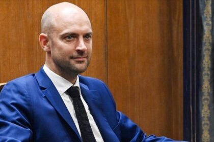 690x390cc mrk 18 12 2024 fransa