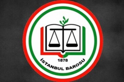 690x390cc mrk 22 12 2024 istanbul barosu aciklama1
