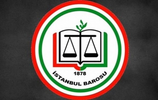 690x390cc mrk 22 12 2024 istanbul barosu aciklama1