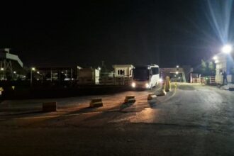 690x390cc mrk 26 12 2024 narin davasi saniklar adliye