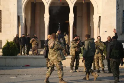 6af47b40 bb5b 11ef b3c2 275d2a9f89f1.jpg