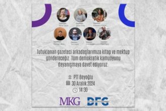 dfg