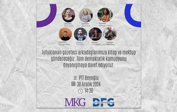 dfg