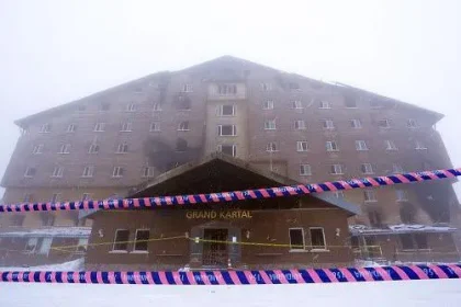 8c636c90 dbbe 11ef a94b a5f7d7547083.jpg