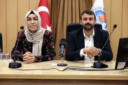 Hosyar Sariyildiz ve Nuriye Aslan 1200x801.jpeg