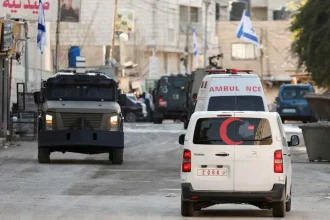 Reuters foto
