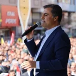 abdullah-zaydan