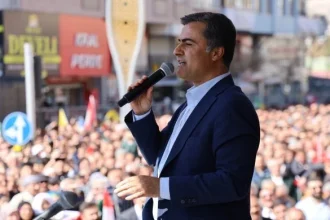abdullah-zaydan