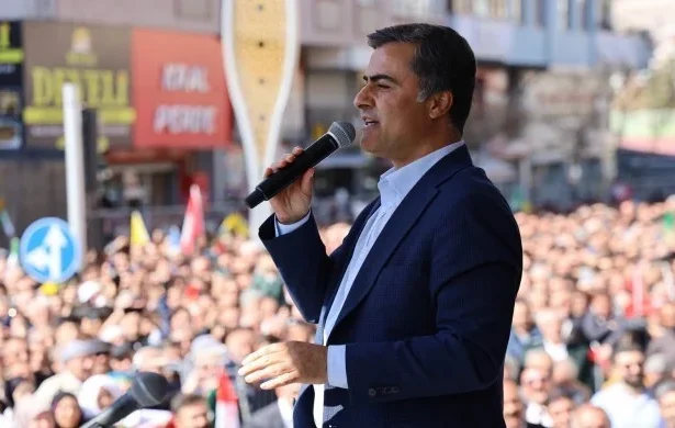 abdullah-zaydan