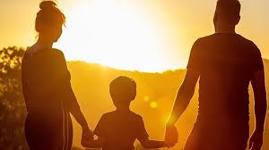 aile