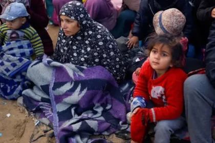 c90bcba0 dbe2 11ef bc01 8f2c83dad217.jpg