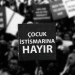 cocuk