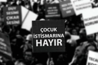 cocuk