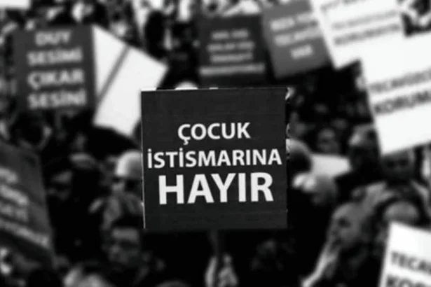 cocuk