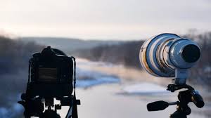 fotograf