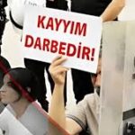 kayyum