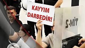 kayyum