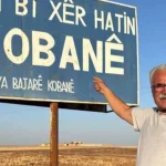 kurt tiyatrocu bave teyar tisrindeki saldirida katledildi dvdb