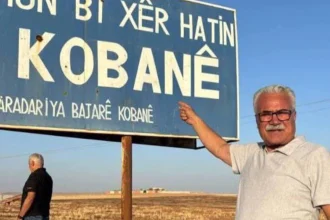 kurt tiyatrocu bave teyar tisrindeki saldirida katledildi dvdb
