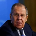 lavrov