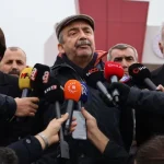 önder