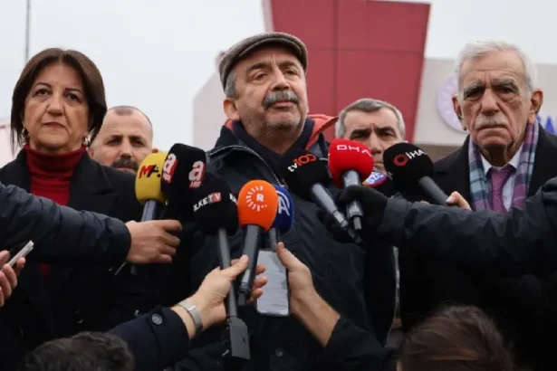önder
