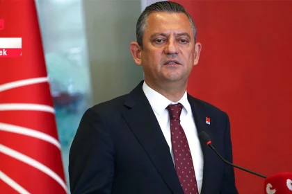 ozgur ozel imrali gorusmesine iliskin konustu seffaf yurutulmeli cwt9