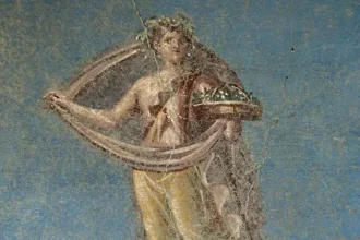 pompei