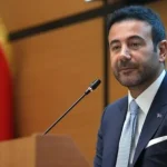 riza akpolat hq54 cover.jpg