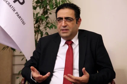 surec olarak adlandirilmasi icin muzakere mekanizmasi olusturulmali