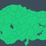 1 2
