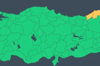 1 2
