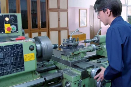 12 yilda 742 cocuk calisirken oldu osbler tarlalar cinayet mahalli