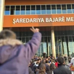 34 barodan kayyim tepkisi kayyim politikasi artik bir yonetim pratigine donusmus fkae 1