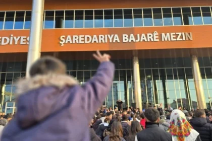 34 barodan kayyim tepkisi kayyim politikasi artik bir yonetim pratigine donusmus fkae 1