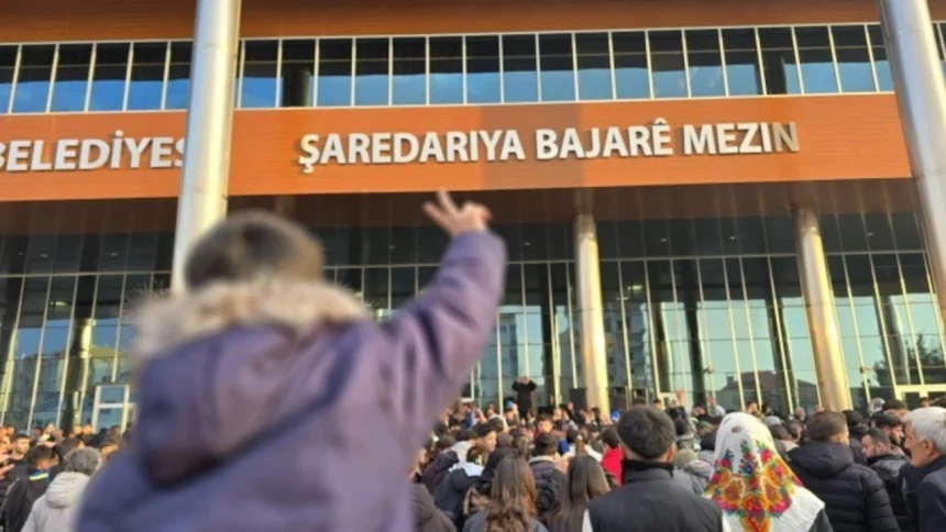 34 barodan kayyim tepkisi kayyim politikasi artik bir yonetim pratigine donusmus fkae 1