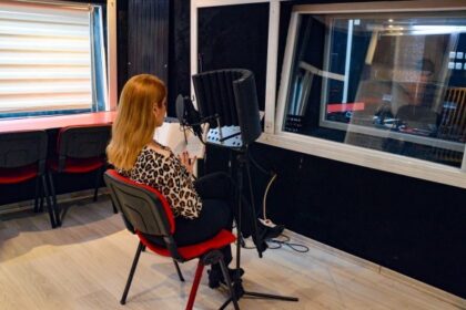 690x390cc amd 16 02 2025 buyuksehir belediyesi amed sesli kutuphane aktiflestirildi1