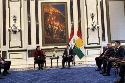 690x390cc heyet necirvan barzani gorusme basladi2