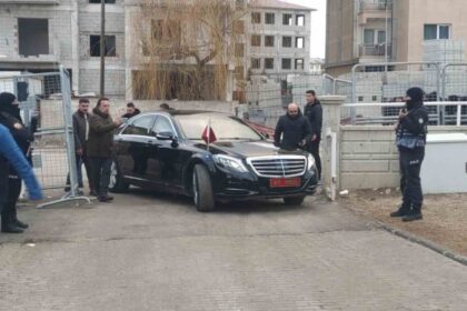 690x390cc v 15 02 2025 kayyim validen ilk kare2