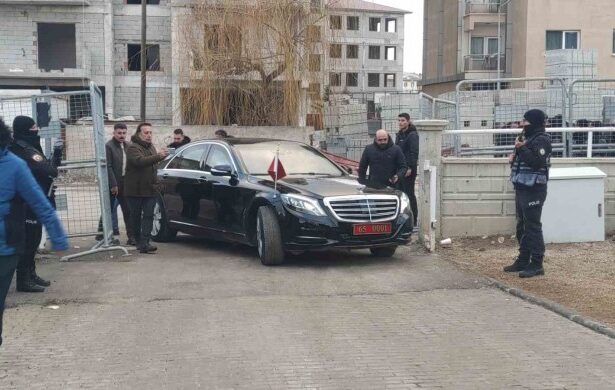 690x390cc v 15 02 2025 kayyim validen ilk kare2