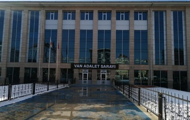 690x390cc v 17 02 2025 gozaltilar tutuklanmaya sevk