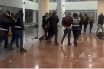 Screenshot 20250215 100549 YouTube