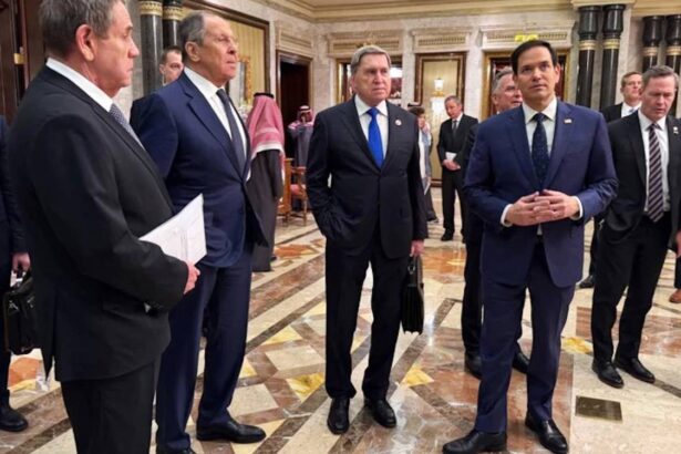 abd ve rusya ukrayna daki savasi bitirmekte anlasti