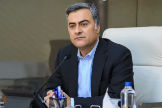 abdullah zeydandan ilk aciklama yargi kumpaslariyla van halkinin iradesine coktuler nwhm